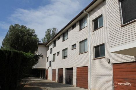 10/20-21 Clio St, Wiley Park, NSW 2195