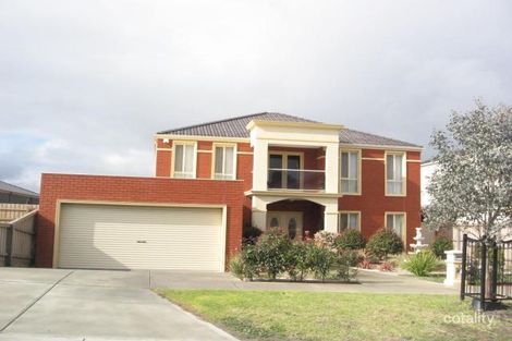 3 Golden Gr, Springvale South, VIC 3172