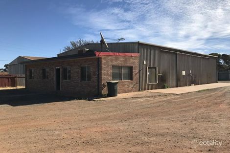 9 Johnston St, Boulder, WA 6432