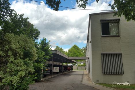 Property photo of 5/610 David Street Albury NSW 2640
