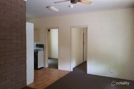 Property photo of 5/610 David Street Albury NSW 2640