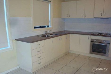 Property photo of 4/21 Oxford Street Smithfield NSW 2164