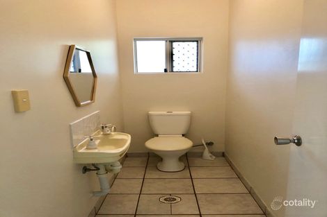 Property photo of 2/48 Philip Street Fannie Bay NT 0820