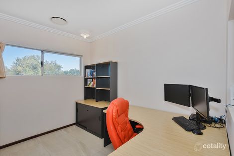 Property photo of 116 Gilbert Road North Dandalup WA 6207