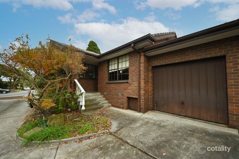 1/57-59 High Street Rd, Ashwood, VIC 3147