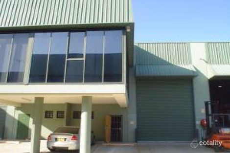 15/35 Birch St, Condell Park, NSW 2200