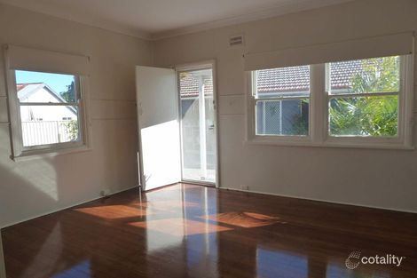 4/22-24 Helen St, Forster, NSW 2428