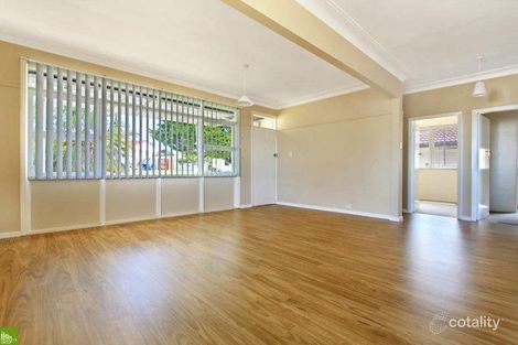 Property photo of 36 Parkside Drive Dapto NSW 2530