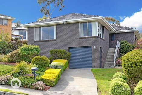 Property photo of 42 Norma Street Howrah TAS 7018