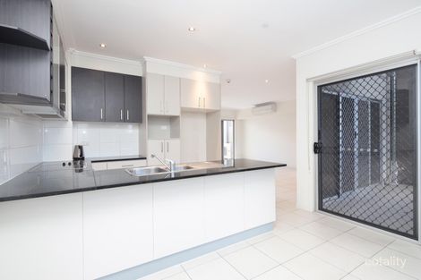 Property photo of 6/78 Melton Road Nundah QLD 4012
