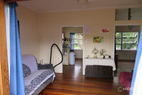 Property photo of 6 Robson Street Tinaroo QLD 4872