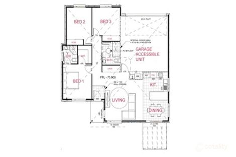 Property photo of 21 Fairview Place Cessnock NSW 2325