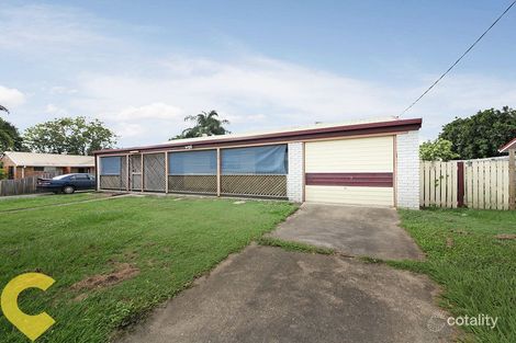 Property photo of 62 Park Road Deception Bay QLD 4508