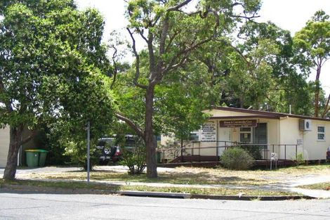 89 Mcmasters Rd, Woy Woy, NSW 2256