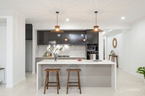 Property photo of 19 Powick Street Riverlea Park SA 5120