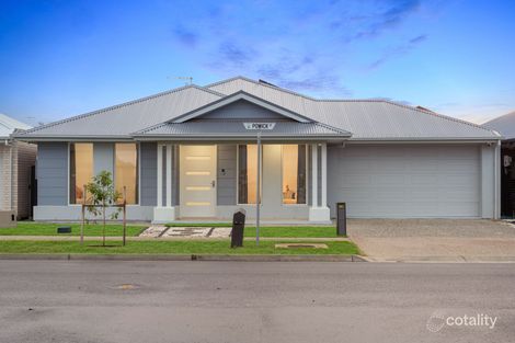 Property photo of 19 Powick Street Riverlea Park SA 5120