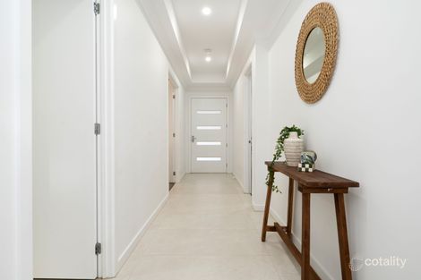 Property photo of 19 Powick Street Riverlea Park SA 5120