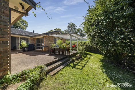 7 Kangaroo Valley Rd, Berry, NSW 2535