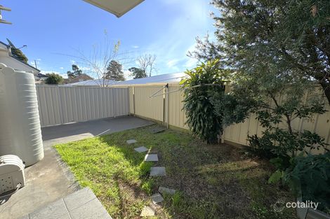 1/43 Australia St, St Marys, NSW 2760