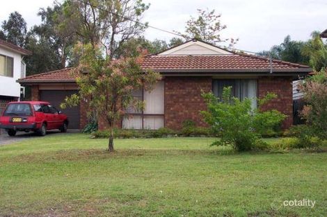 22 Wandewoi Ave, San Remo, NSW 2262