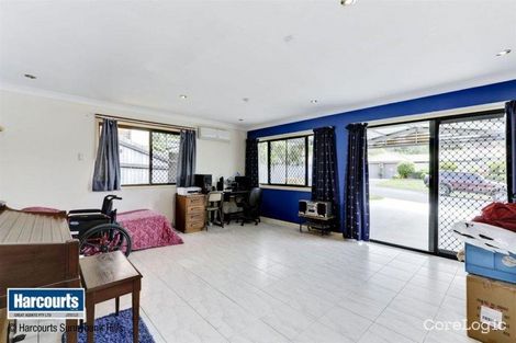 Property photo of 5 Beldale Street Sunnybank Hills QLD 4109