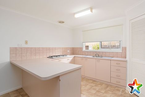 Property photo of 3/23 McComb Street Lilydale VIC 3140