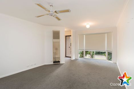 Property photo of 3/23 McComb Street Lilydale VIC 3140