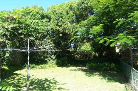 Property photo of 45 Dodds Street Margate QLD 4019