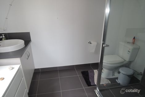 Property photo of 16 Wolomina Crescent Werribee VIC 3030