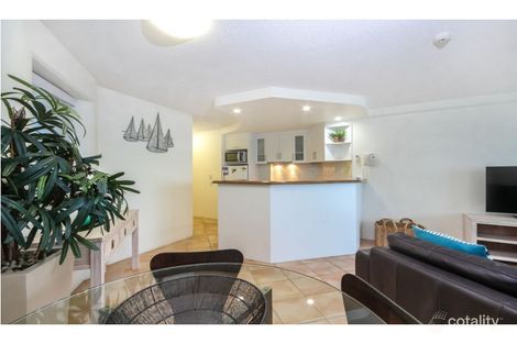 Property photo of 10/81 Mooloolaba Esplanade Mooloolaba QLD 4557