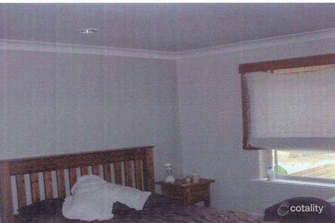 Property photo of 38 Allinga Crescent Craigie WA 6025