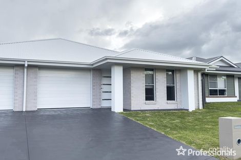 20 Station St, Kootingal, NSW 2352