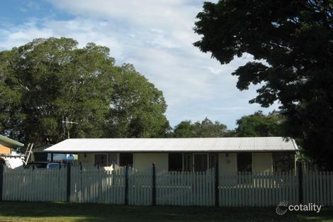 674 Bargara Rd, Bargara, QLD 4670