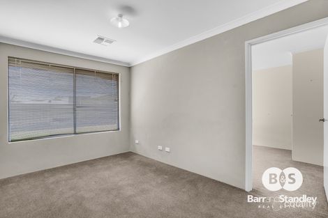 Property photo of 24 Hotham Way Eaton WA 6232