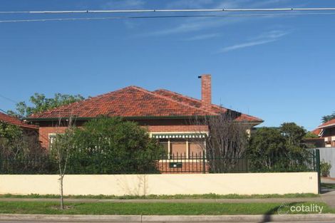 13 Flinders Pde, Flinders Park, SA 5025