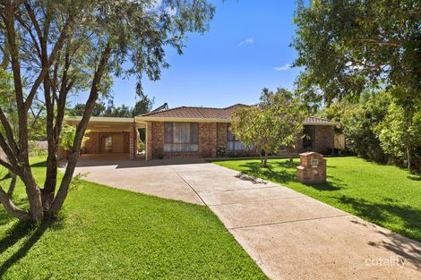 8 Myall Ct, Urunga, NSW 2455