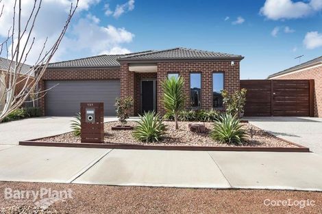 Property photo of 151 Botanica Springs Boulevard Brookfield VIC 3338