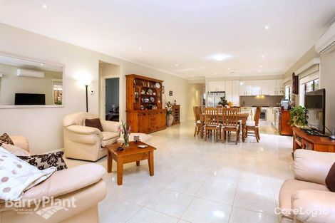Property photo of 151 Botanica Springs Boulevard Brookfield VIC 3338