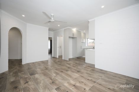 Property photo of 13 Julia Percy Close Bentley Park QLD 4869
