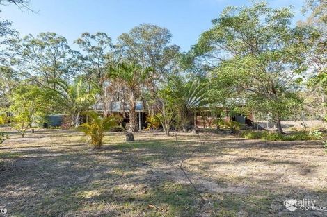 17 Natalie Ct, Regency Downs, QLD 4341