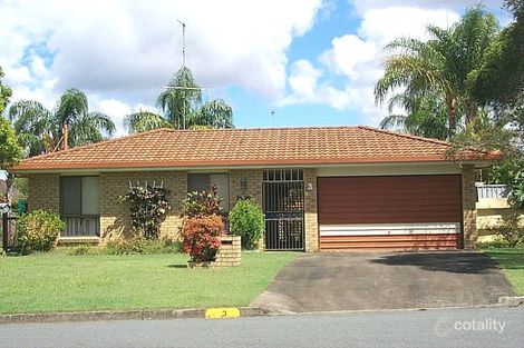 3 View Ct, Palm Beach, QLD 4221