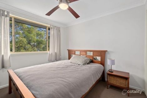 Property photo of 2 Strawberry Close Woolgoolga NSW 2456