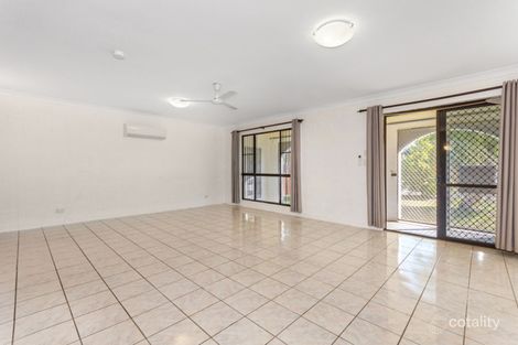 Property photo of 140 Pinnacle Drive Condon QLD 4815