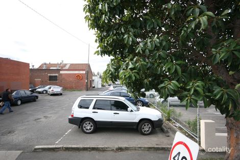 68-74 Hope St, Geelong West, VIC 3218