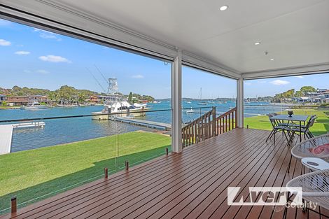 5 Glen Gory Ave, Buttaba, NSW 2283