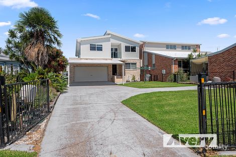 Property photo of 5 Glen Gory Avenue Buttaba NSW 2283