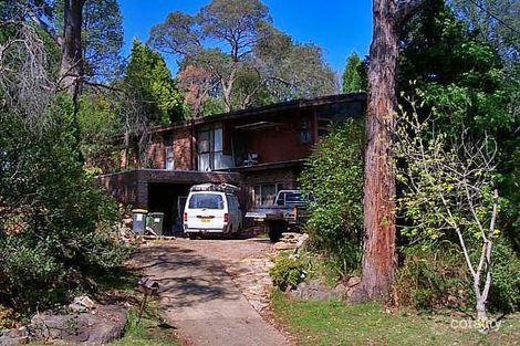 6 Fredrika Pl, Carlingford, NSW 2118