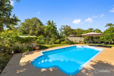 Property photo of 8 Myall Court Urunga NSW 2455