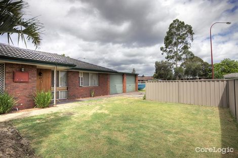 Property photo of 62 Helm Street Maddington WA 6109