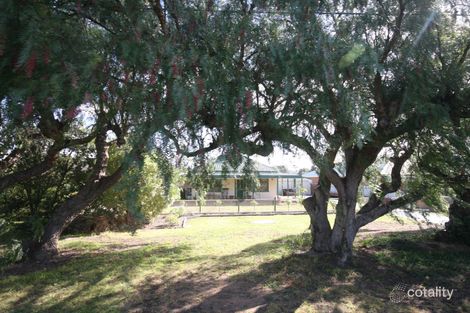 5 Curletts Rd, Lara, VIC 3212